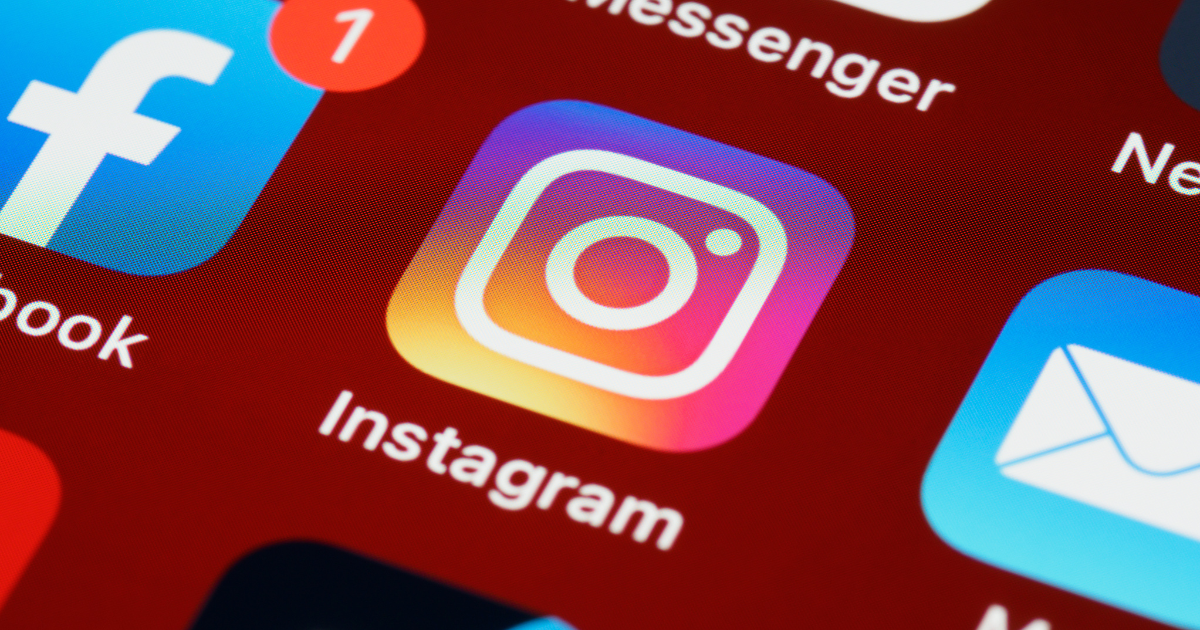 GGH Blog Post Images(5) golf-instagram-rich-list