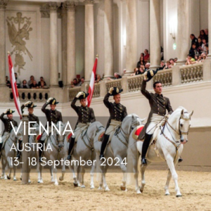 luxury-golf-breaks-vienna