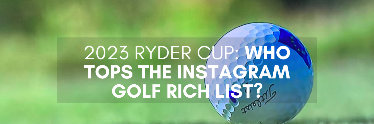 GGH23 Blog Post Headers(15) instagram-golf-rich-list