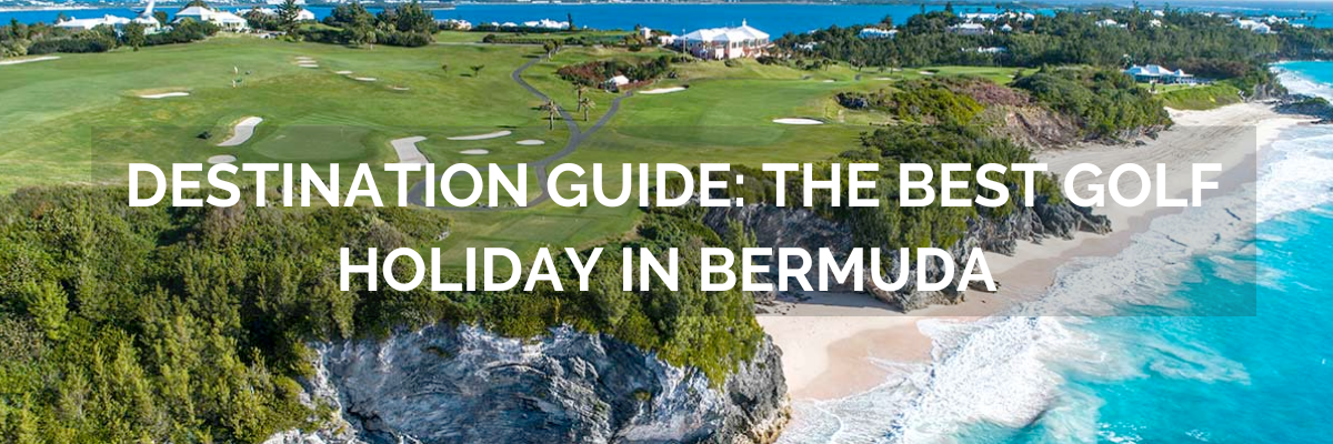 Best-Golf-Holiday-in-Bermuda
