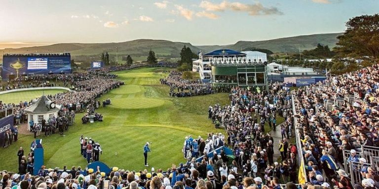 ryder-cup-quiz-2025