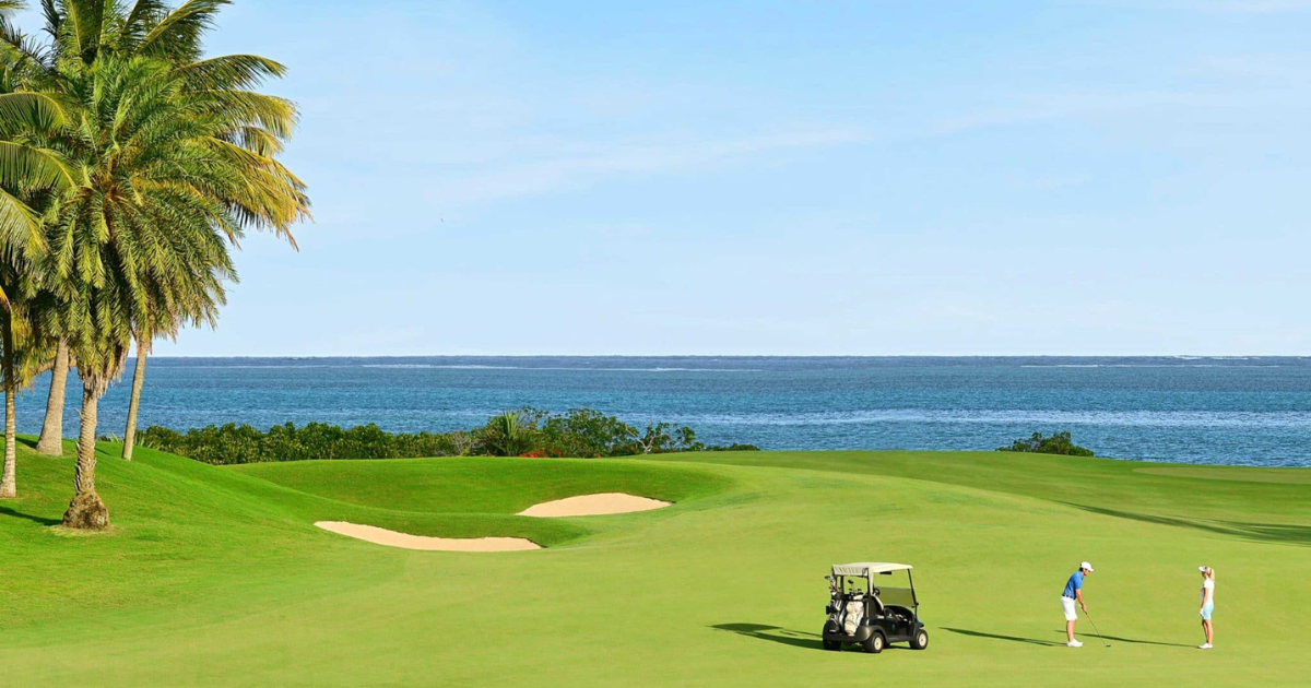 anahita-golf-course-mauritius-itinerary