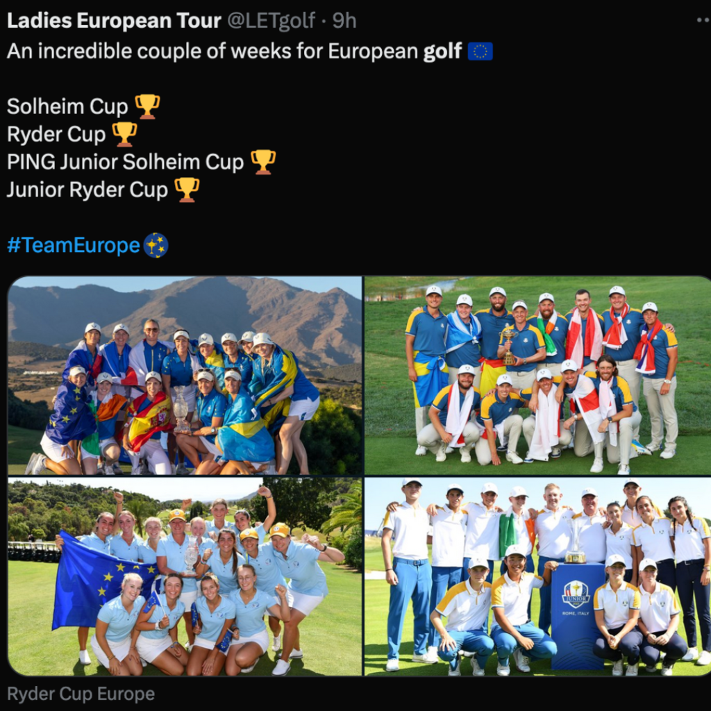 FBInsta Posts 202223(26) mystery-golfer-quiz-team-europe-sweep