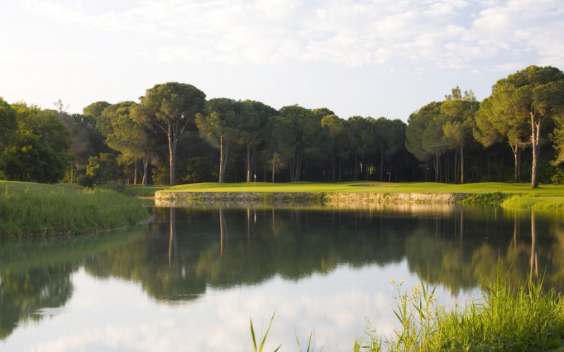 Gloria Old best-golf-holidays-turkey-gloria-old-golf