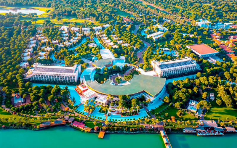 Gloria Serenity Resort gloria-serenity-resort-golf-holiday-turkey