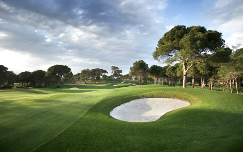 Montgomerie Maxx Royal montgomerie-maxx-golf-course-best-golf-in-turkey