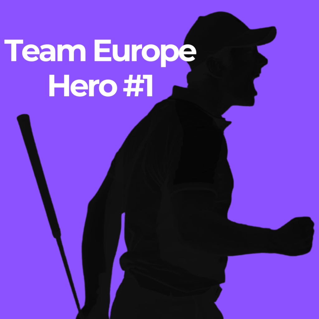 Mystery Golfer Team Europe (2) mystery-golfer-quiz-team-europe-special