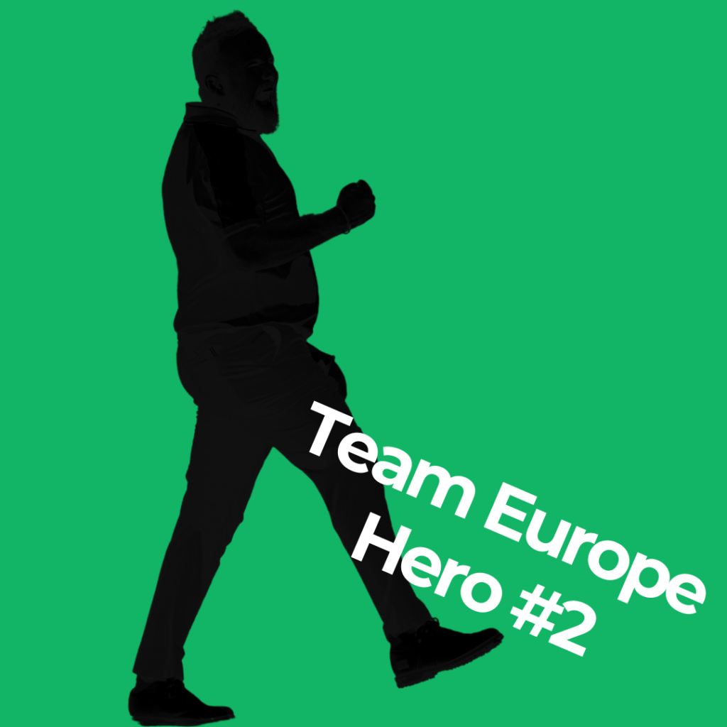 Mystery Golfer Team Europe (4) mystery-golfer-quiz-team-europe-special