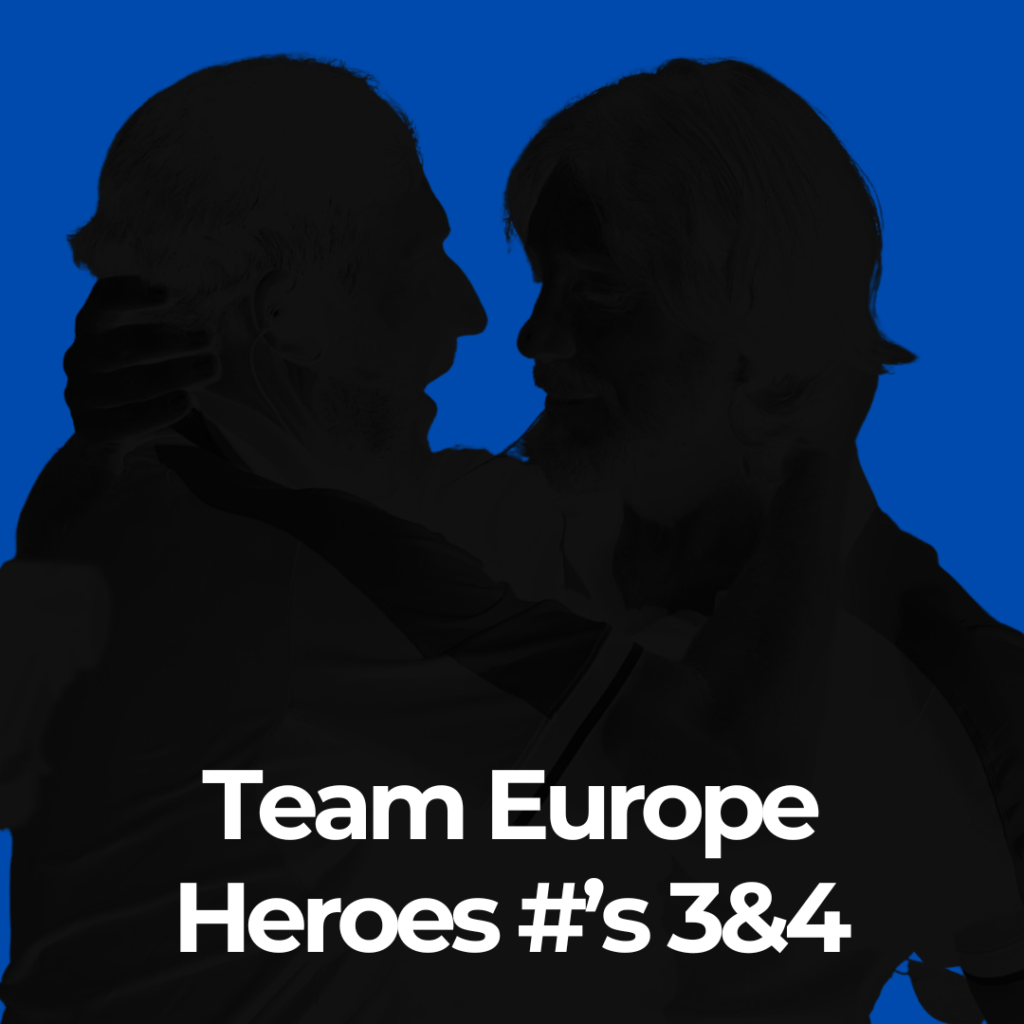 Mystery Golfer Team Europe (6) mystery-golfer-quiz-team-europe-special