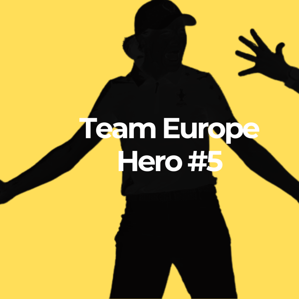 Mystery Golfer Team Europe (8) mystery-golfer-quiz-team-europe-special