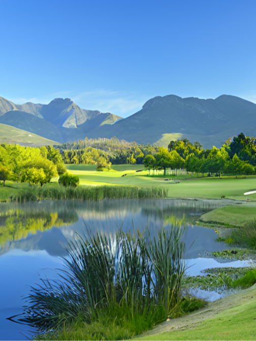 greencard-golf-luxury-golf-holidays