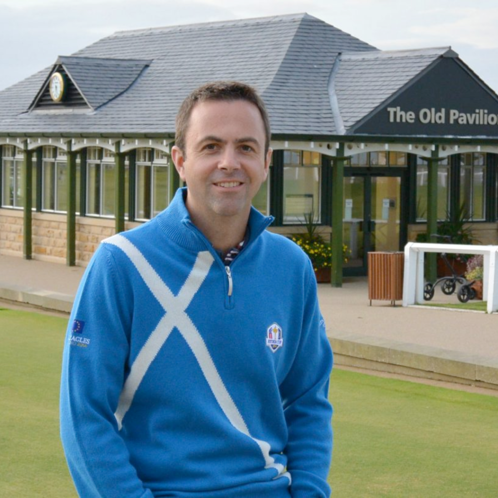 richard-munroe-greencard-golf