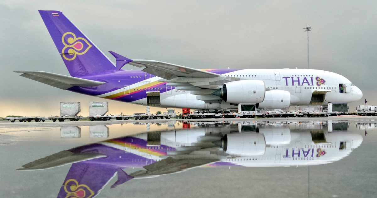 Thai Airways Thai-Airways-golf-bag-allowances