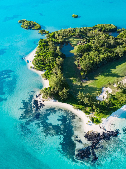 about-greencard-golf-holidays