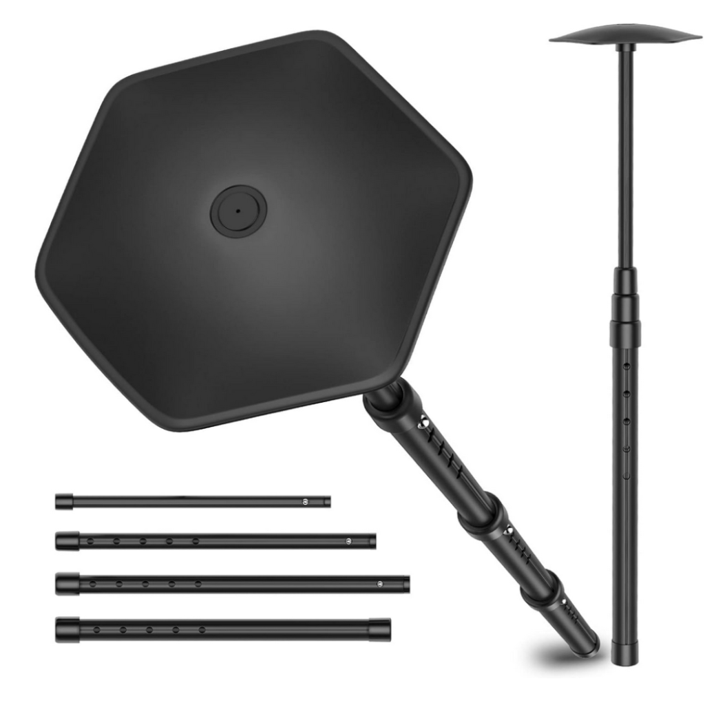 best-golf-travel-gifts-for-golfers