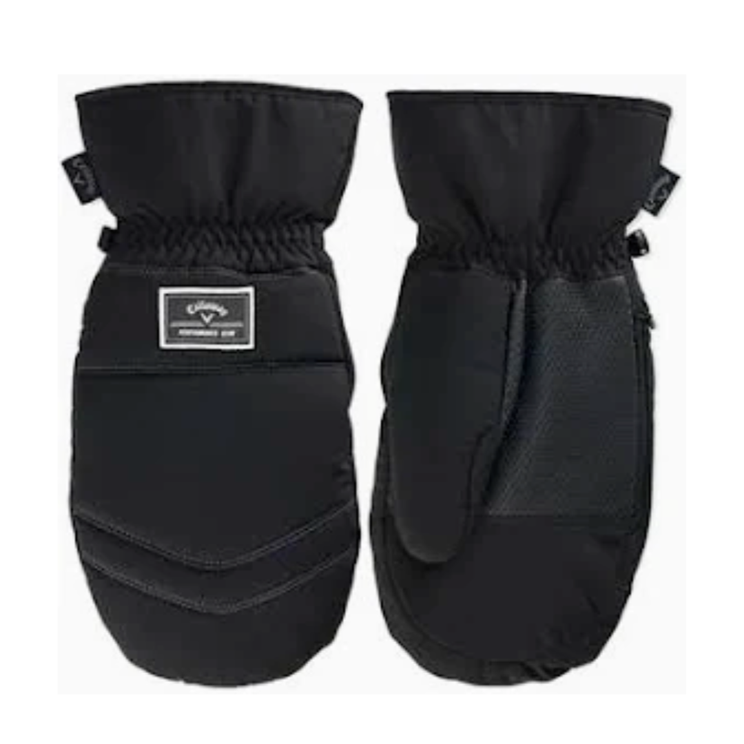 Callaway-thermal-winter-golf-mittens