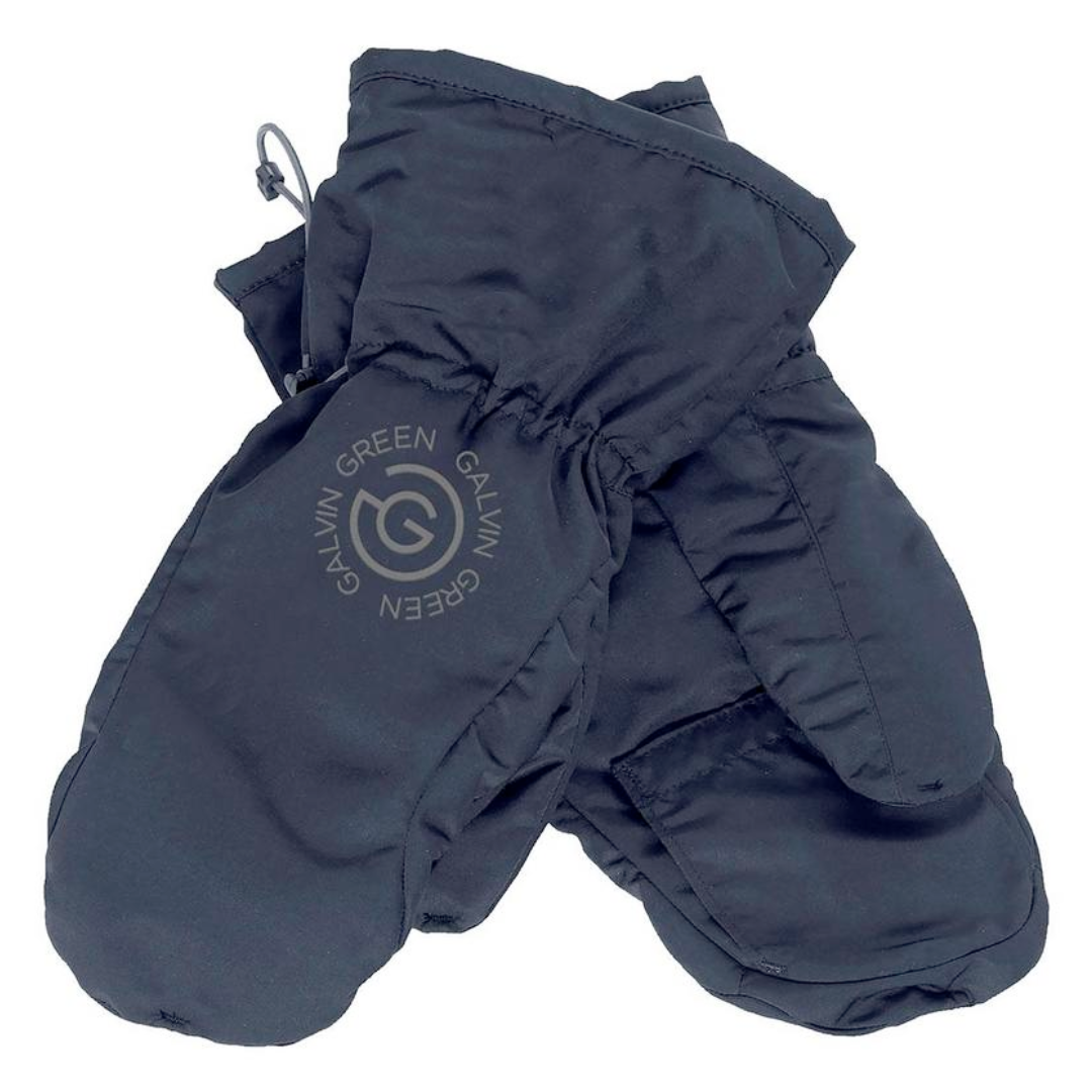 Galvin-green-thermal-winter-golf-mittens