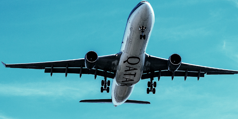airline-golf-bag-fees