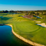 golf-breaks-vale-do-lobo-laranjal-2025