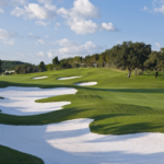 golf-breaks-vale-do-lobo-laranjal-2025