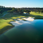 golf-breaks-vale-do-lobo-laranjal-2025