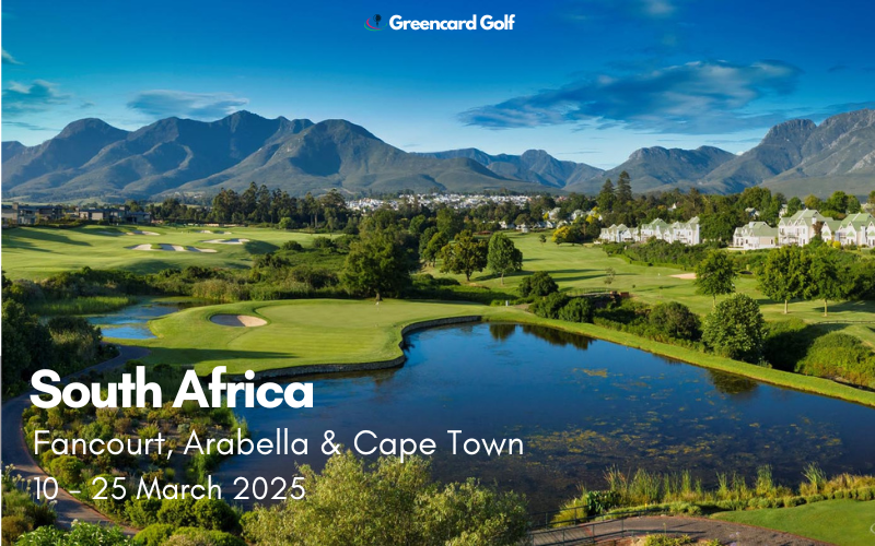 South-Africa-2025-Golf-Experience-Brochure