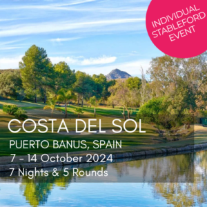 golf-holidays-peurto-banus-2024