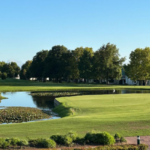 golf-holidays-south-africa-2025