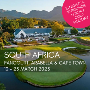 golf-holidays-south-africa-2025