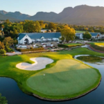 golf-holidays-south-africa-2027