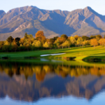 golf-holidays-south-africa-2025