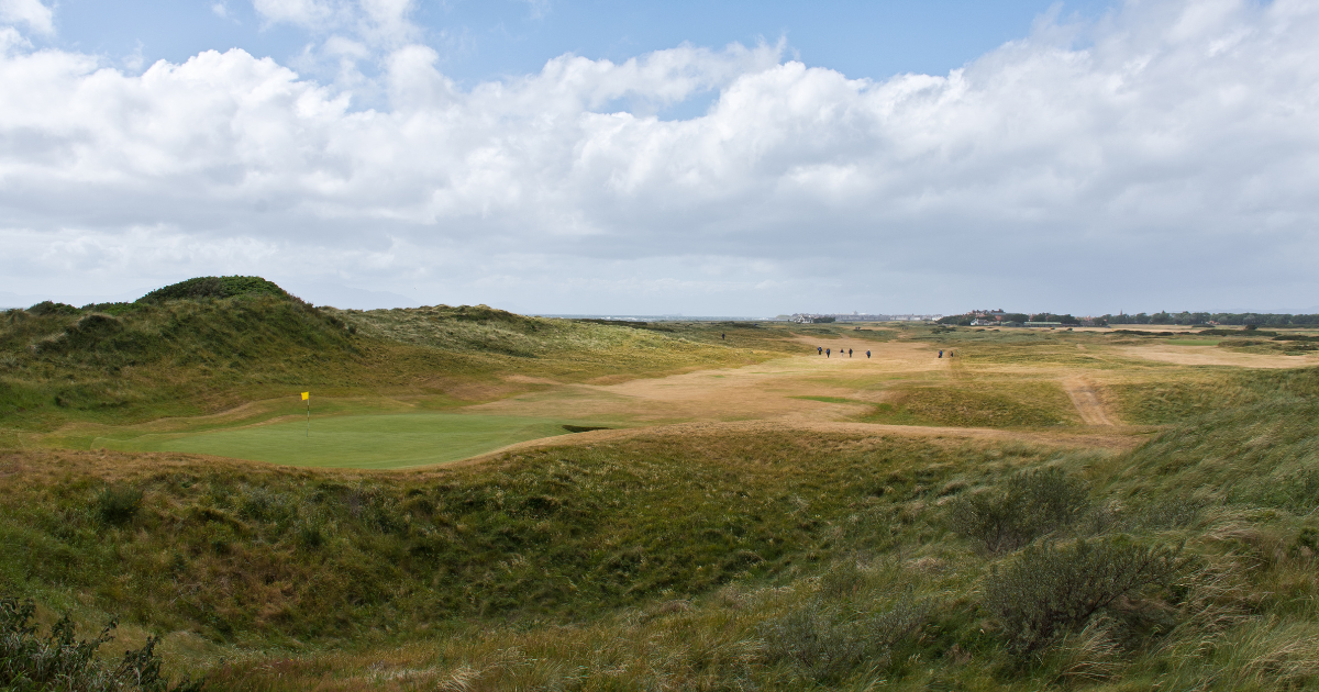 6th-hole-royal-troon-guise-to-the-open