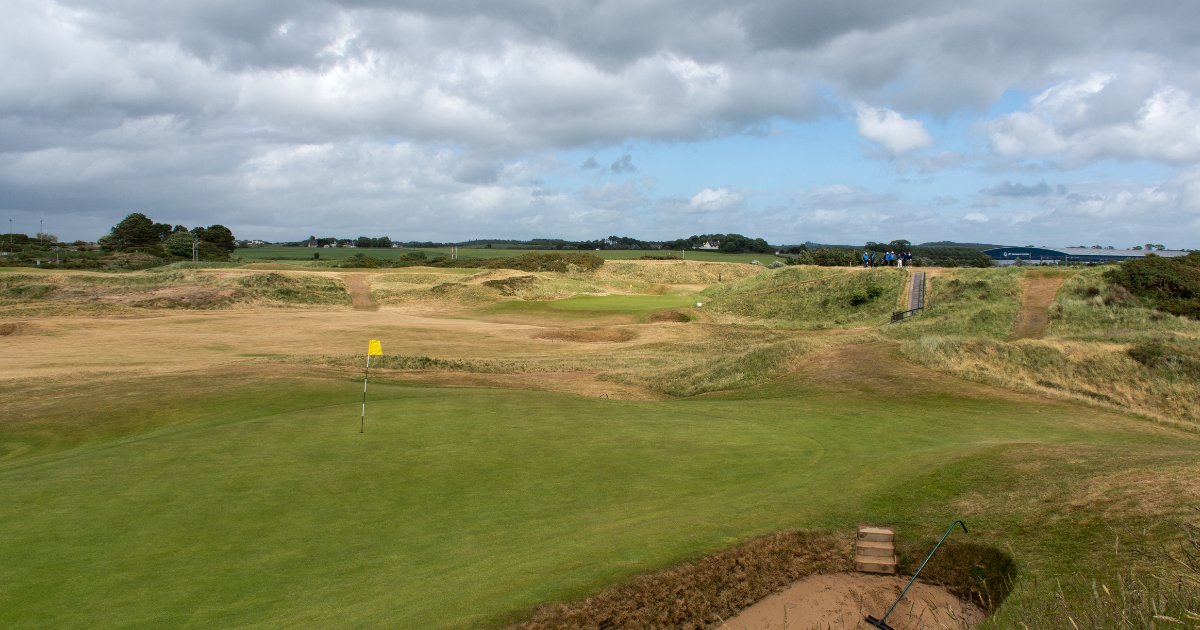 8th-hole-royal-troon-guise-to-the-open
