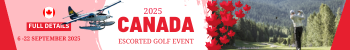 golf-holidays-canada