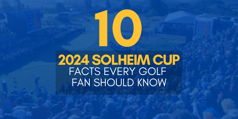 solheim-cup-facts