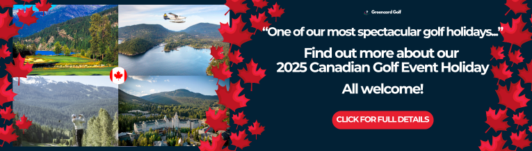 golf-holidays-canada