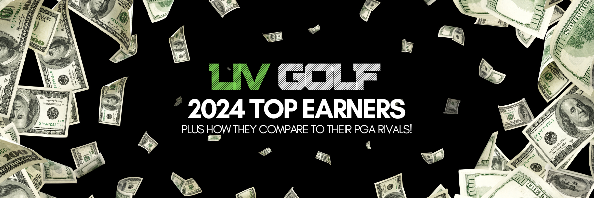 LIV Golf Top Earners 2024 LIV-Golf-Top-Earners-2024