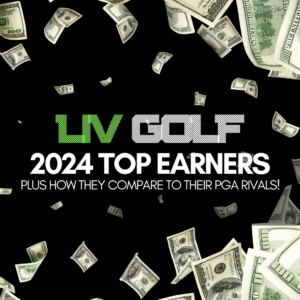LIV-Golf-top-earners