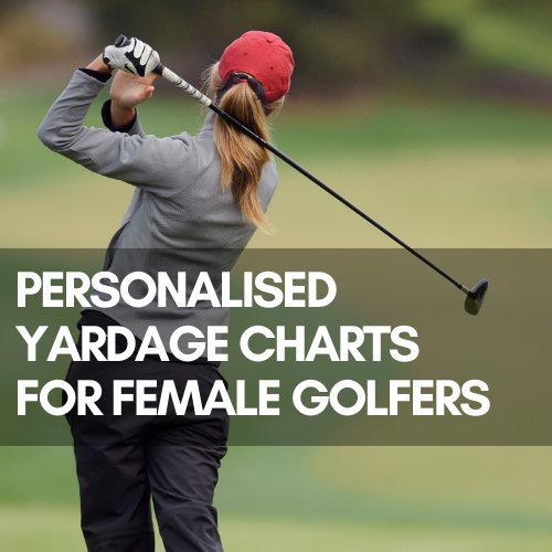 personlised-yardage-charts-female-golfers