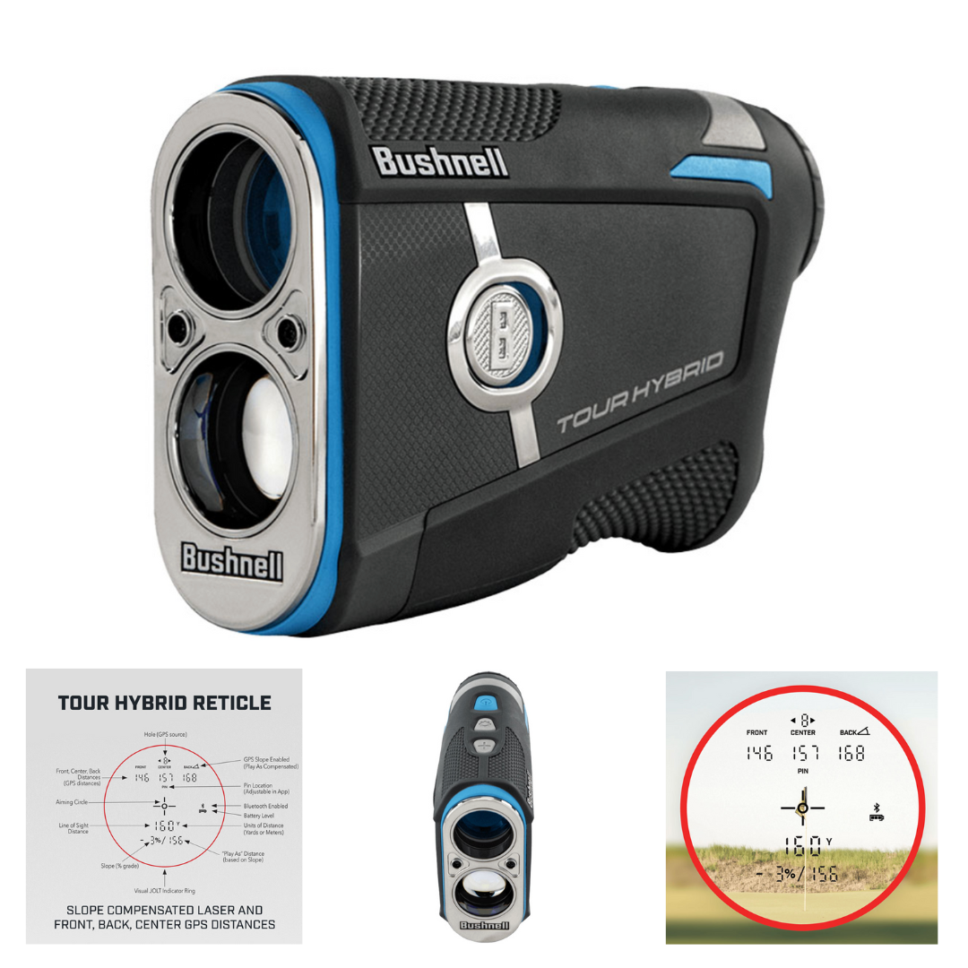 christmas-gifts-for-golfers-rangefinder