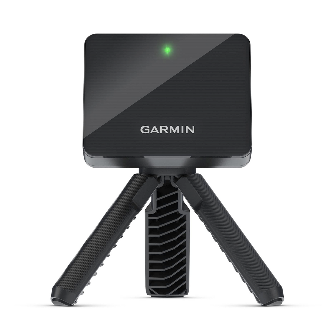 christmas-gifts-for-golfers-gramin-R10