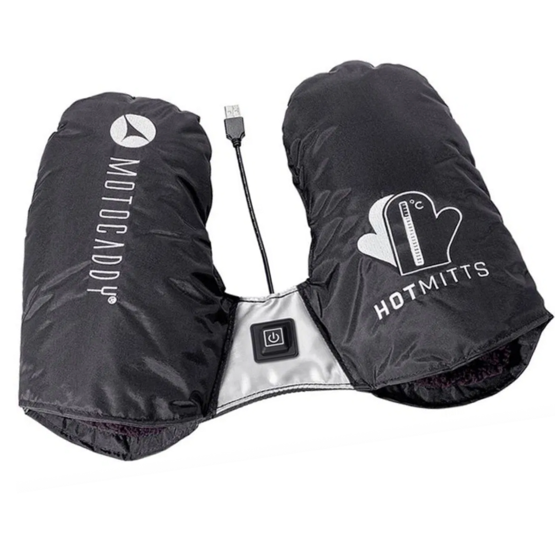christmas-gifts-for-golfers-winter-mitts