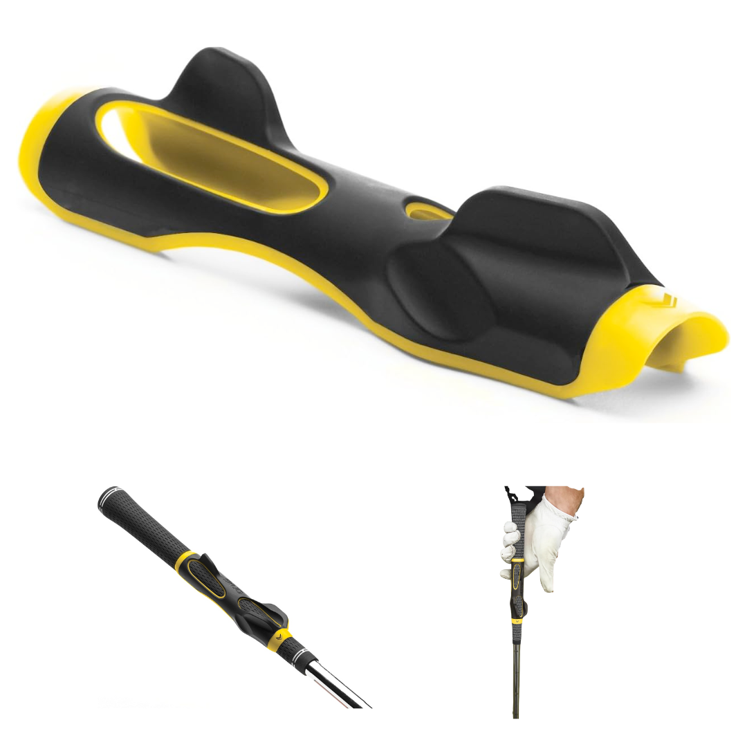 christmas-gifts-for-golfers-SKLZ-Grip-Trainer
