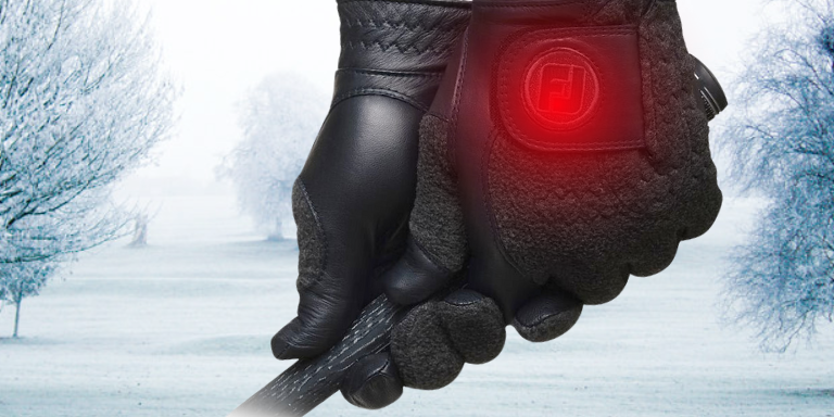 2025-top-rated-thermal-golf-gloves