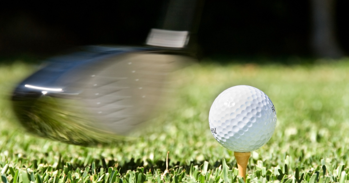 7-wood-distance-charts
