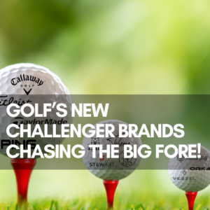 best-new-golf-brands