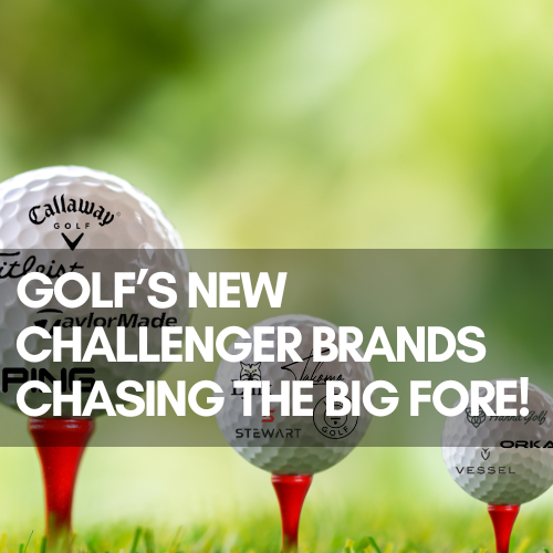 golf-challenger-brands
