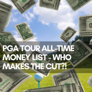 PGA-Tour-Money-List-Top-30