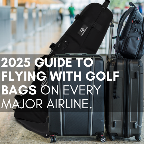 flying-with-golf-bags