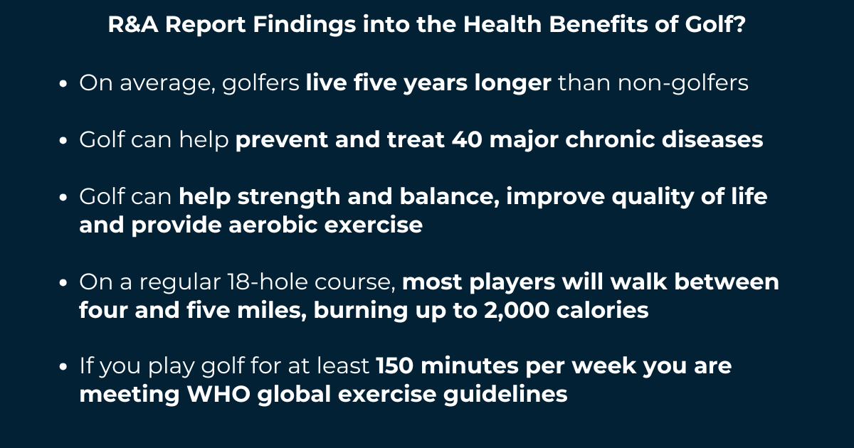 health-benefits-of-golf
